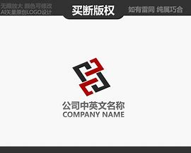 im电竞官网