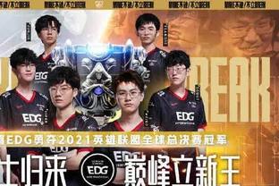 的竞技精神