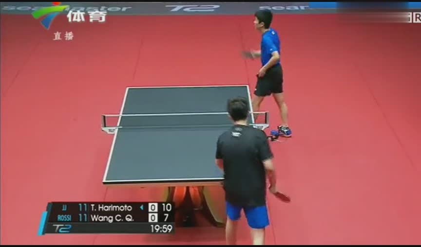 他们的教练