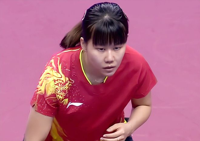 姆与劳塔罗