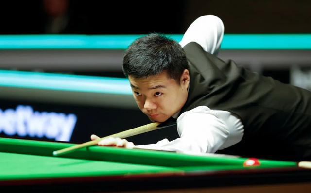 赛车明星 赛车明星