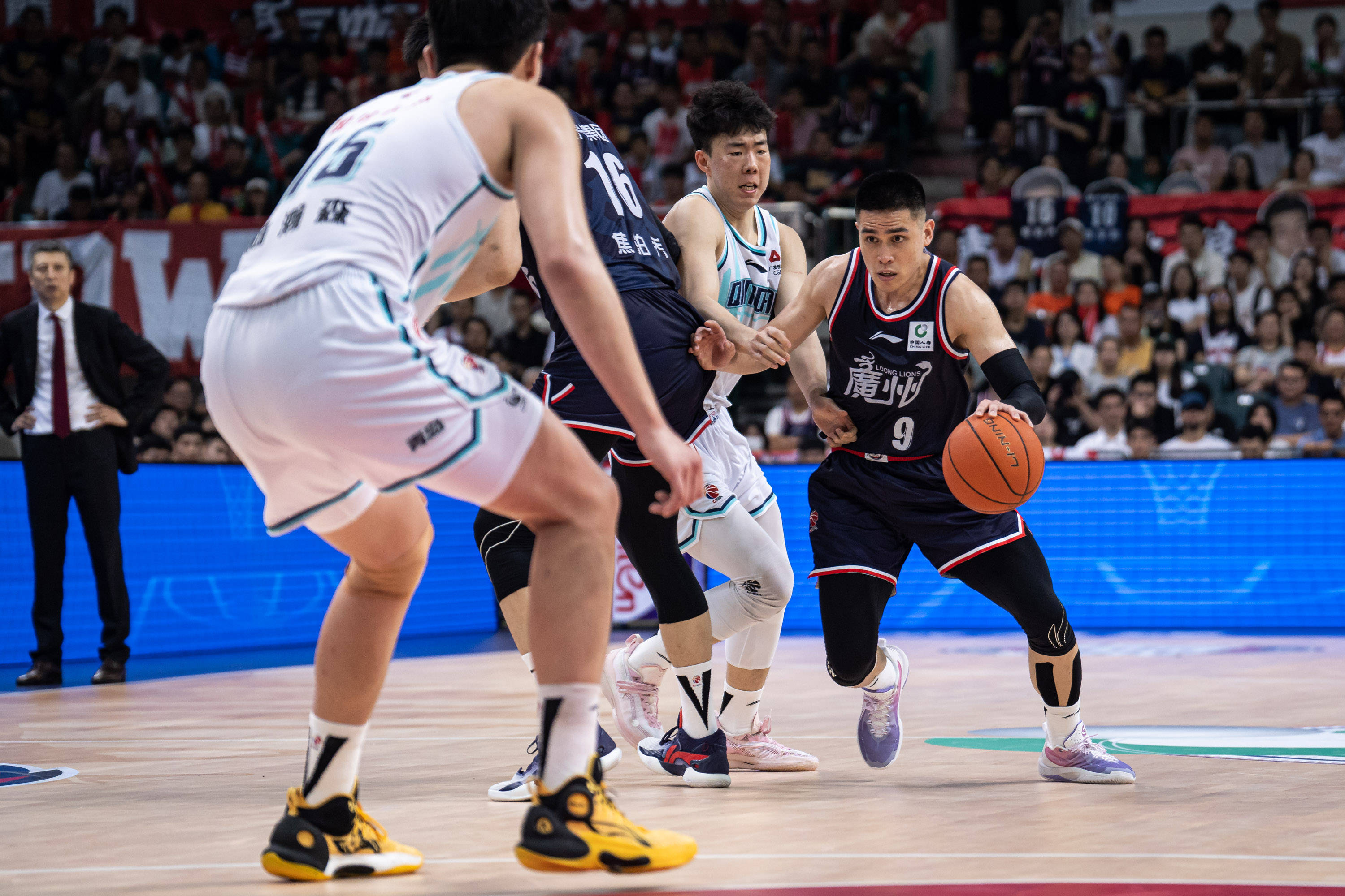 时客串右后 时客串右后