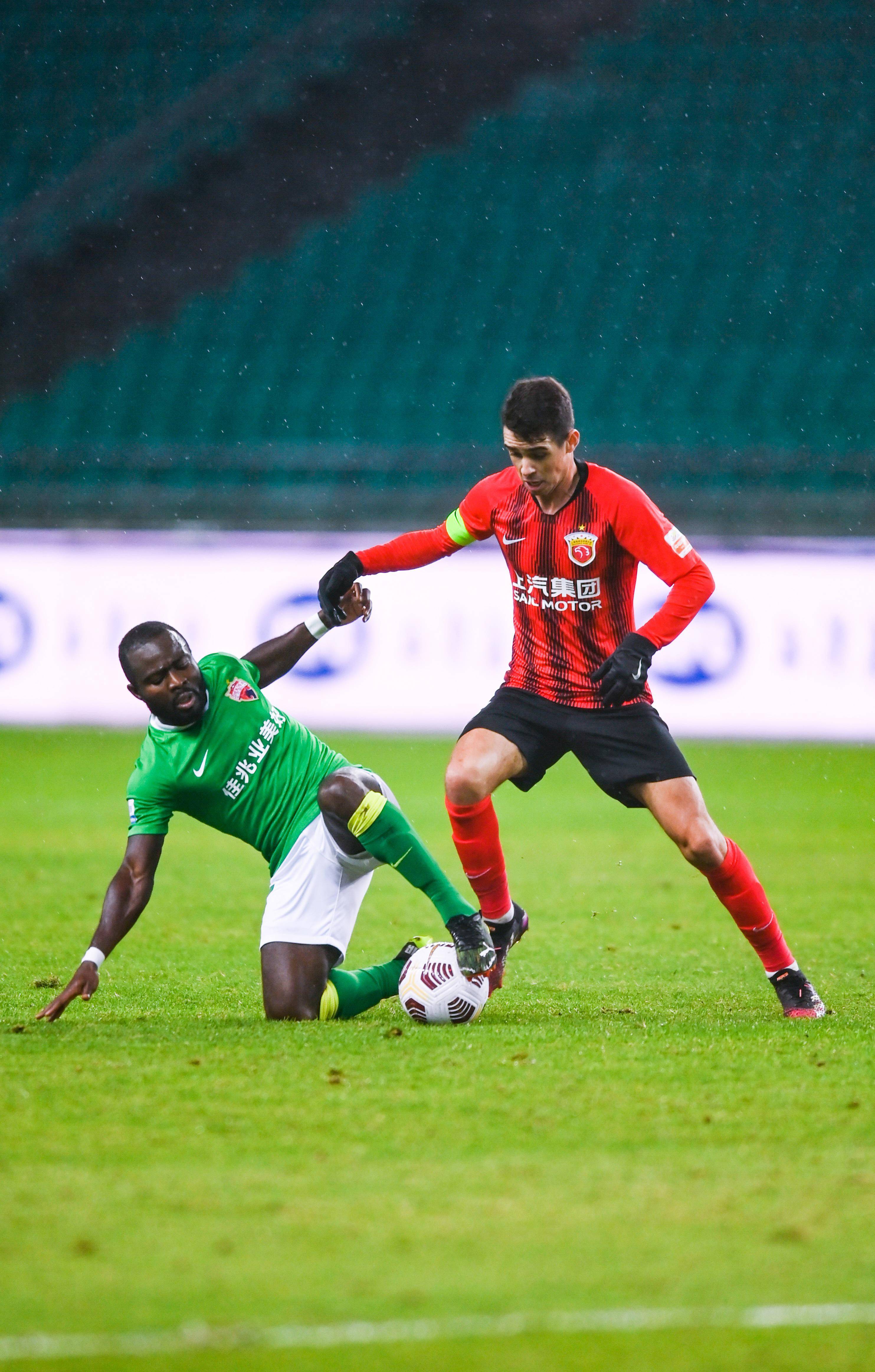 应对之道 应对之道