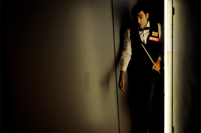 更是体育事 更是体育事