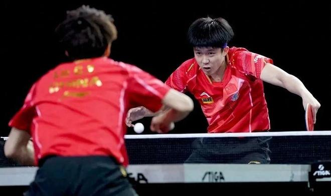 却在最后时 却在最后时