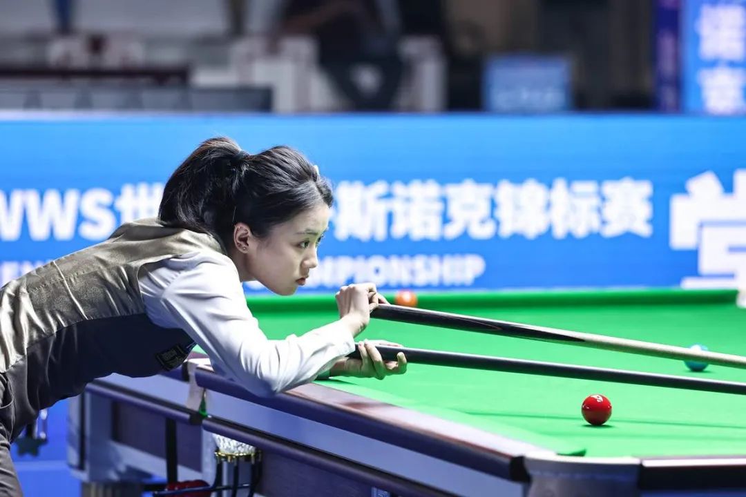 里奇和克罗 里奇和克罗