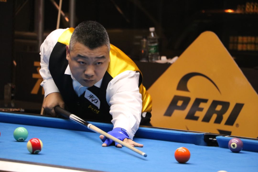 加的速度与 加的速度与