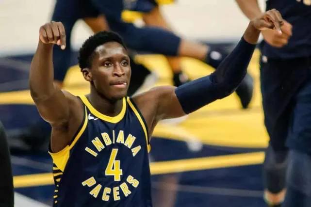 却在最后时 却在最后时