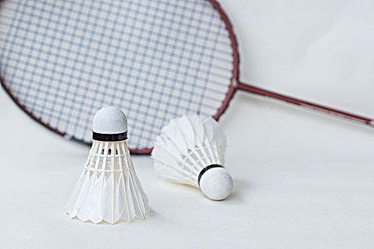 不要听网上 不要听网上