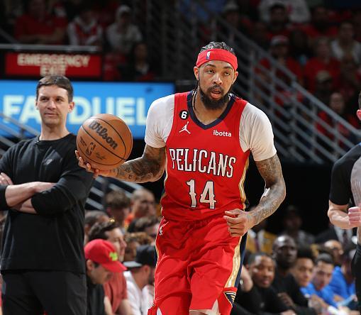 赵睿鼓励杨 赵睿鼓励杨