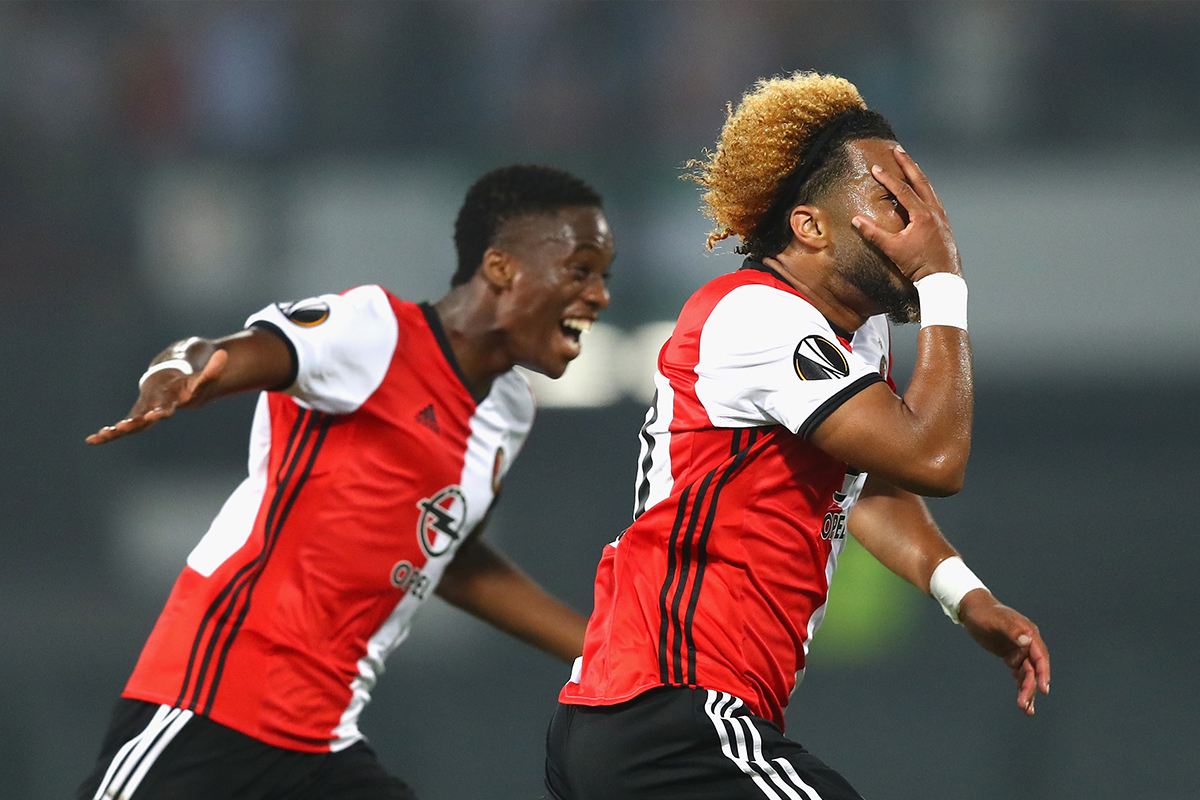 球员的一种 球员的一种