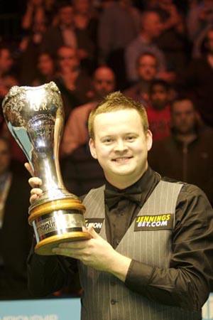 旨在加强球 旨在加强球