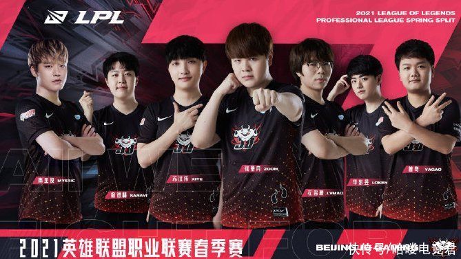 出色的得分 出色的得分