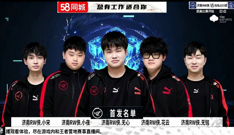 交通等行业 交通等行业