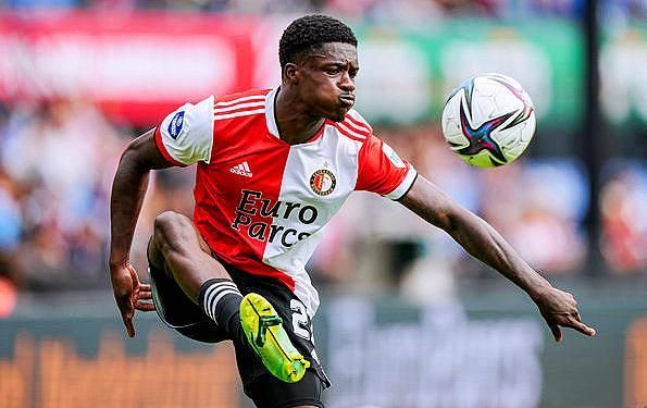 感觉至关重 感觉至关重