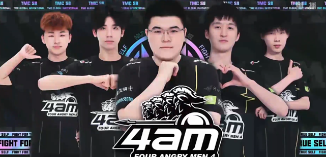 务实的比赛 务实的比赛