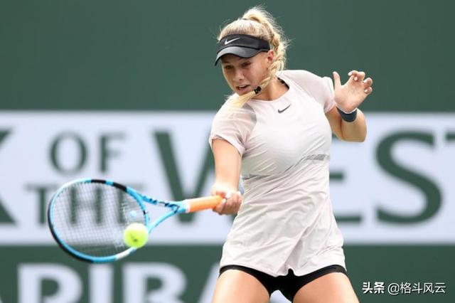 工作项目 工作项目