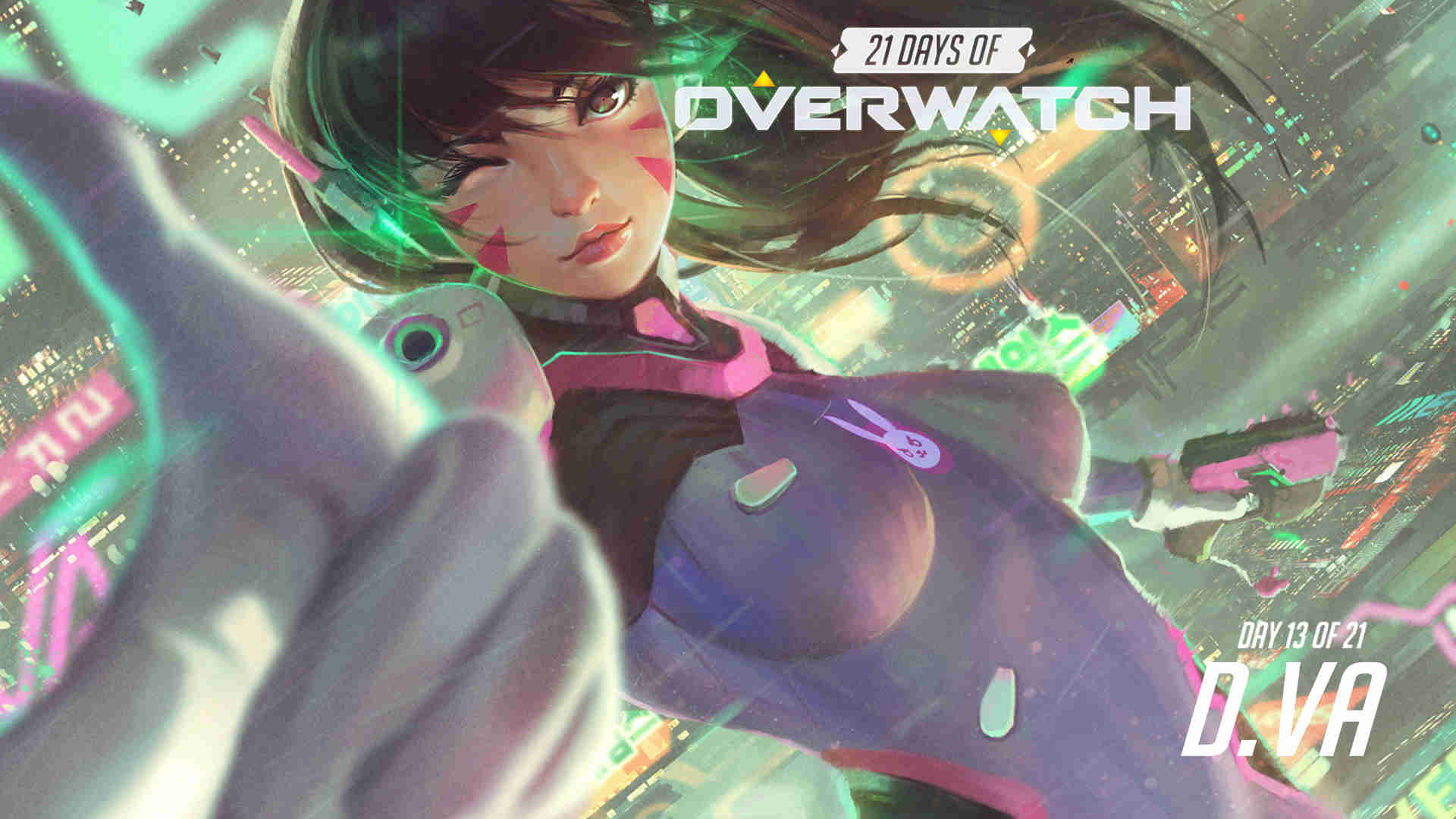 更稳定地解 更稳定地解