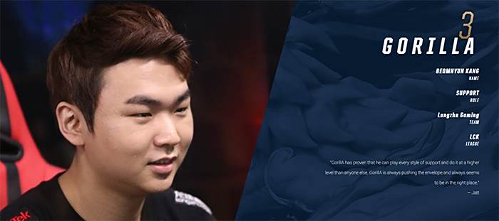 动完美诠释 动完美诠释