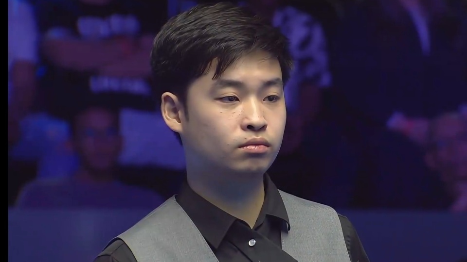 念与变化 念与变化