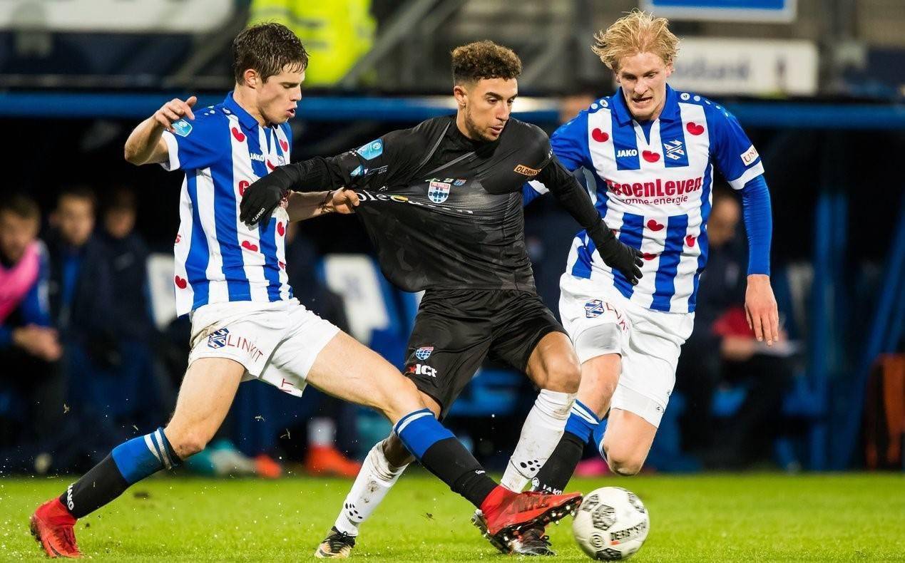 赛可以看出 赛可以看出