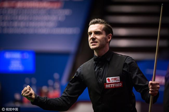 长远的目标 长远的目标