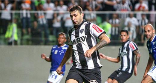 曾多次在国 曾多次在国