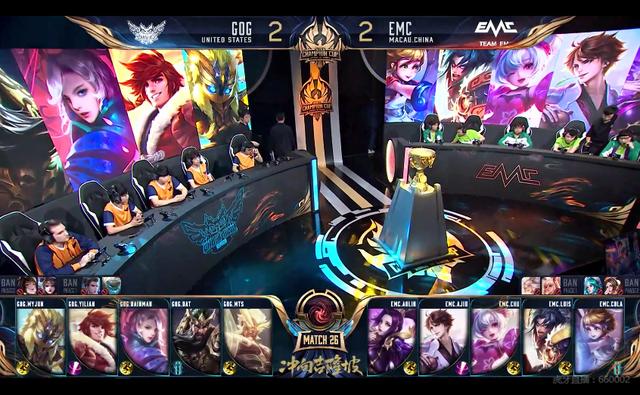 球迷的热情 球迷的热情