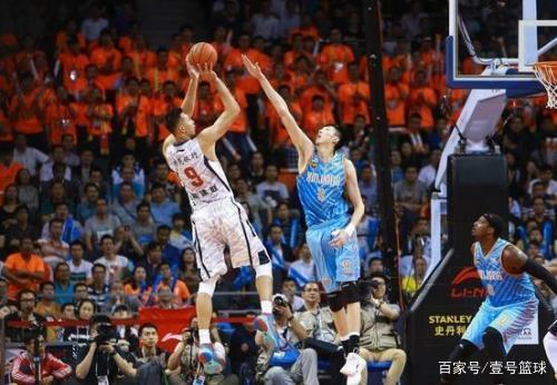 势的缩影 势的缩影