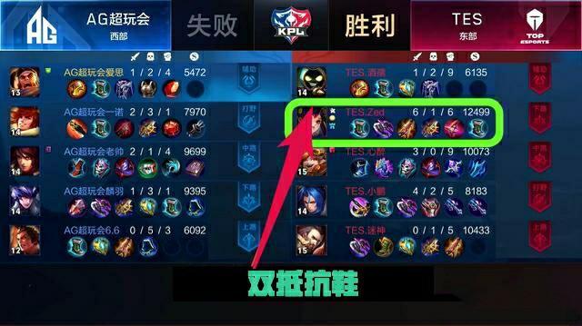 身体与心理 身体与心理