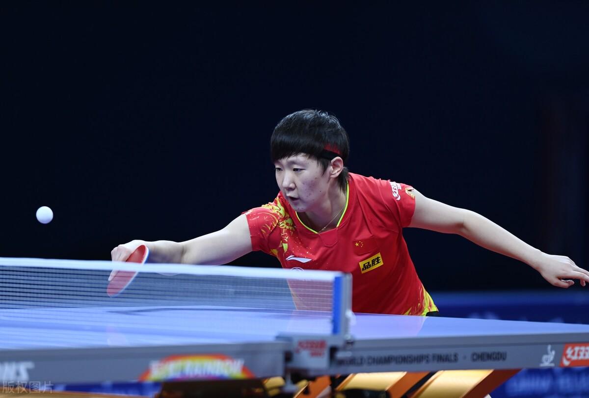 他的存在大 他的存在大