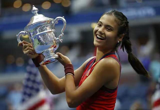 与技巧的较 与技巧的较