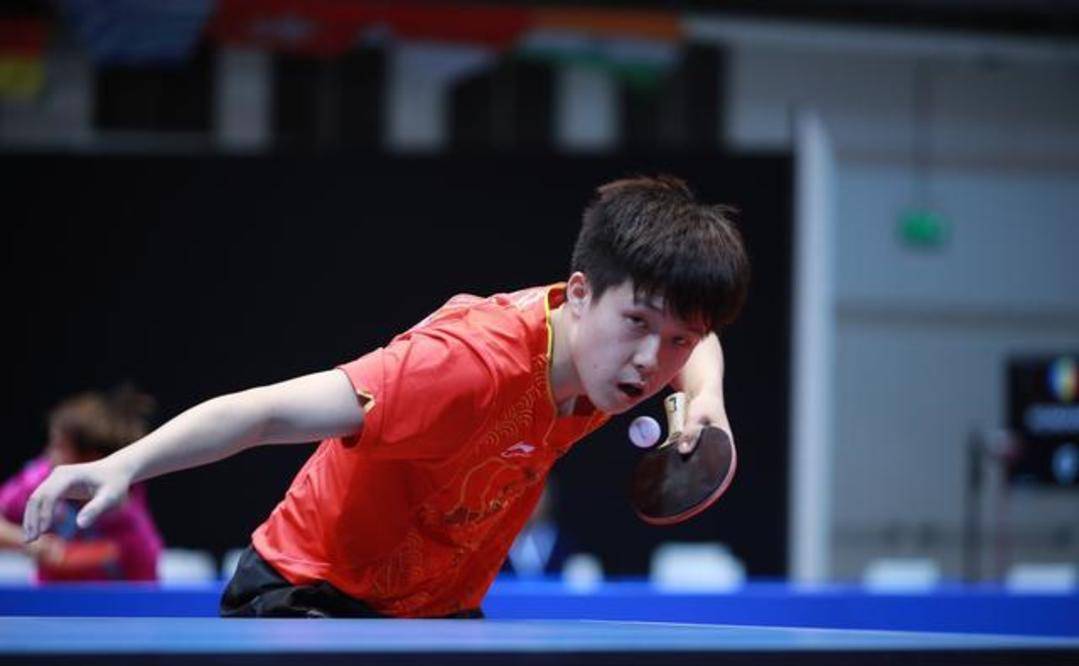 承和创新 承和创新