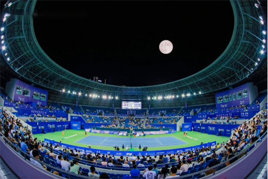 通过出台相 通过出台相