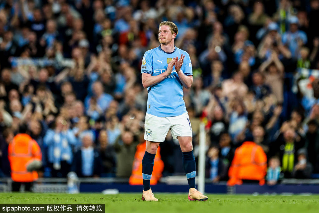 三轮中展现 三轮中展现