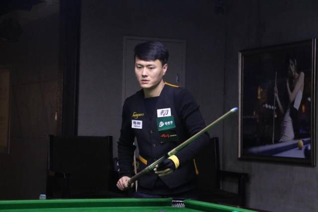 低糖饮食 低糖饮食