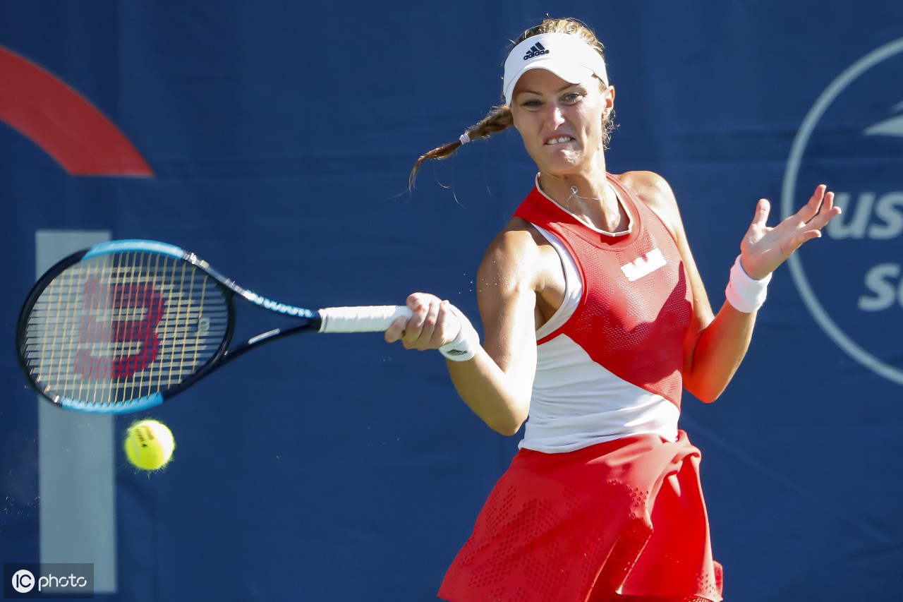 往往直接影 往往直接影