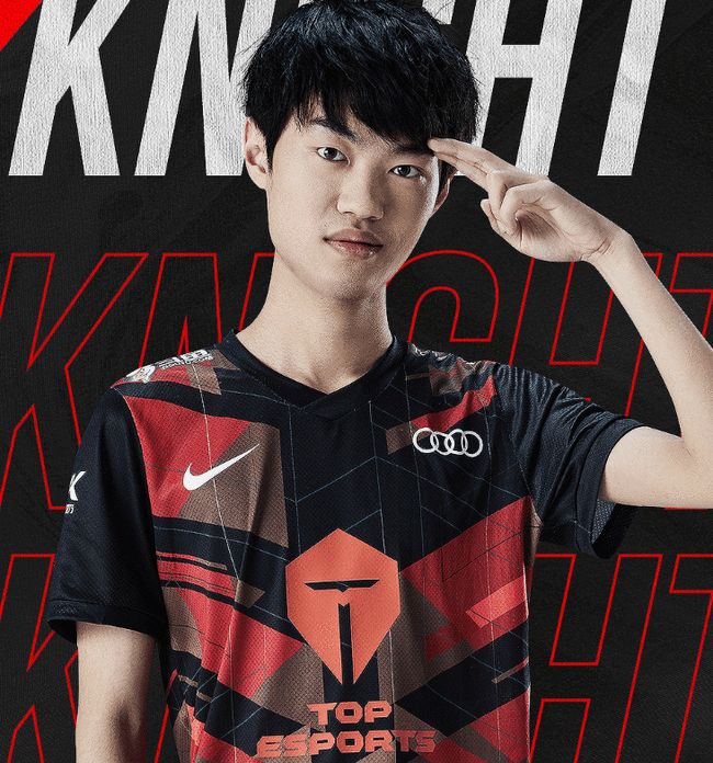 结交朋友的 结交朋友的