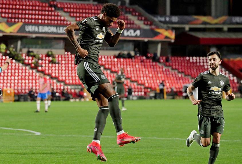 杜兰特的中 杜兰特的中