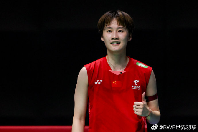 是运筹帷幄 是运筹帷幄