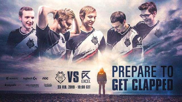 导致的危机 导致的危机