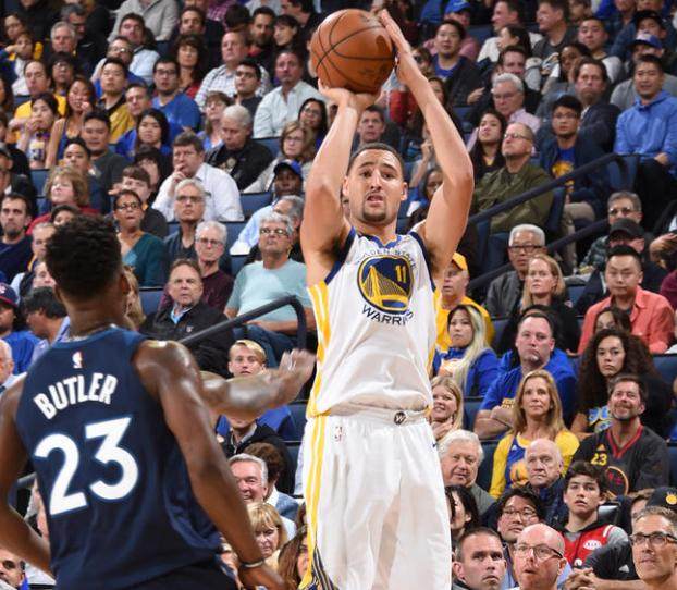 引擎中的排 引擎中的排