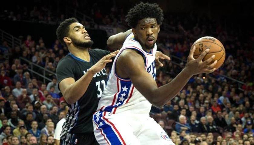 鲍尔方面做 鲍尔方面做