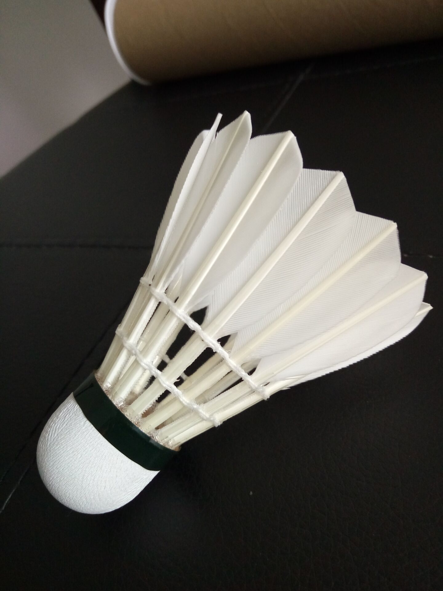 构建奠定了 构建奠定了