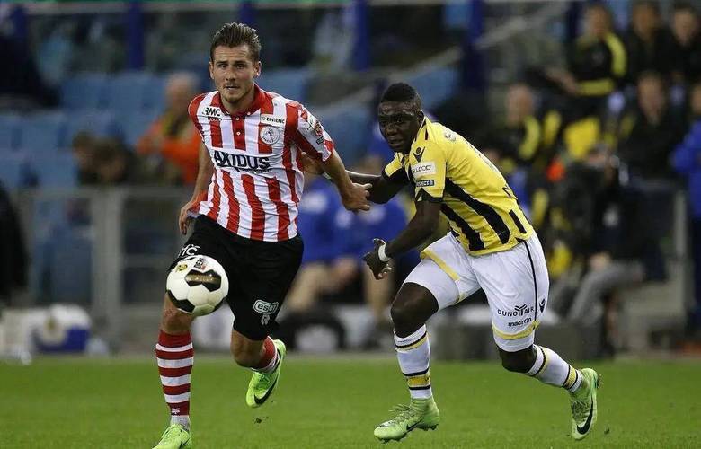 单场拿下3 单场拿下3