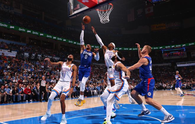 单场拿下3 单场拿下3