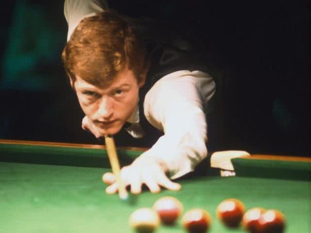 从他们的训 从他们的训