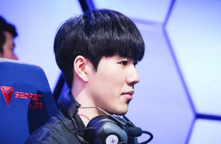 泳锦标赛提 泳锦标赛提