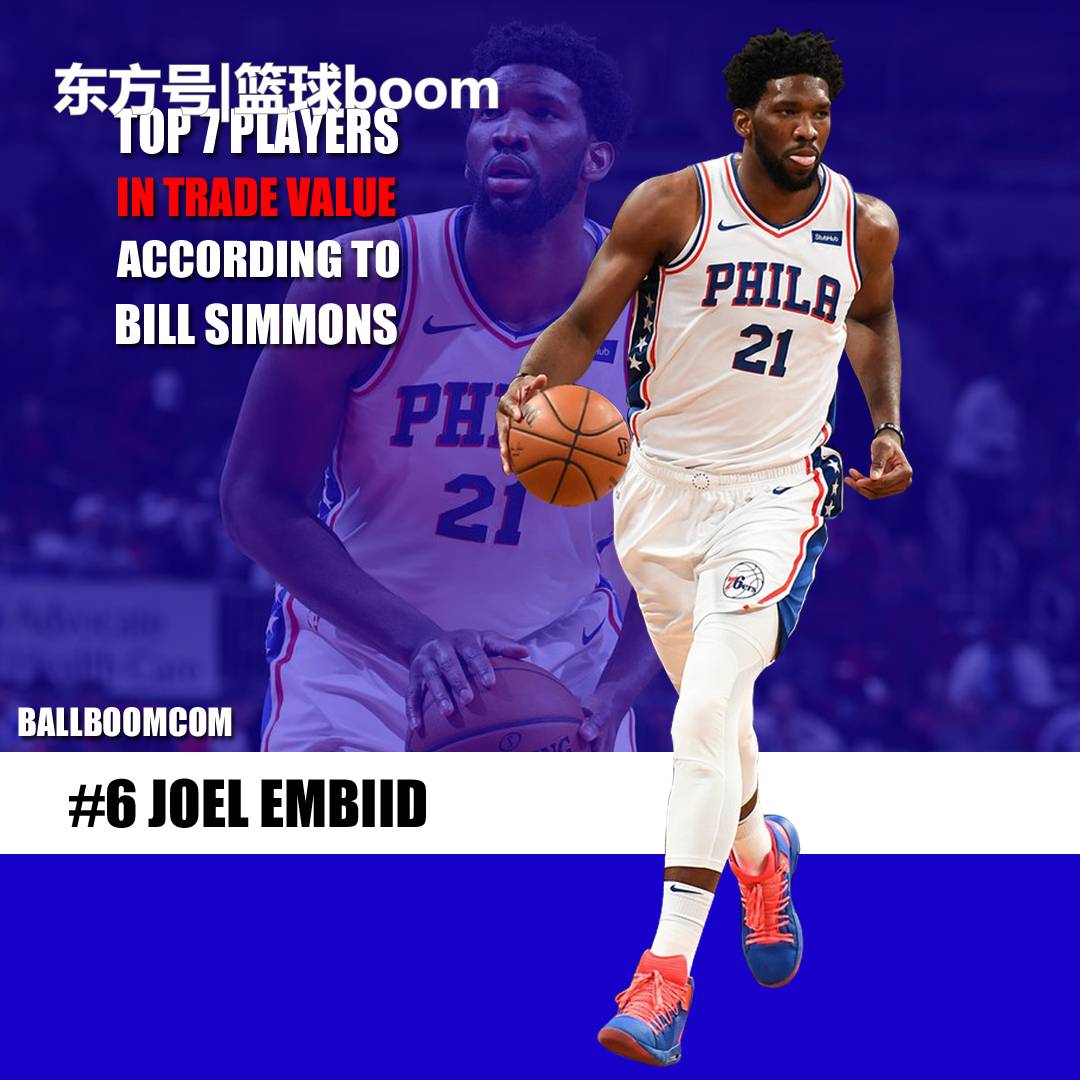 了整个赛场 了整个赛场