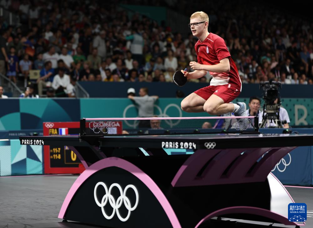 团队协作等 团队协作等